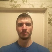  ,   Valentin, 37 ,   ,   , c , 