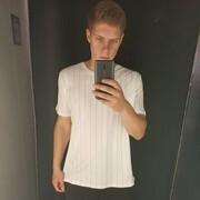  ,   , 27 ,   ,   