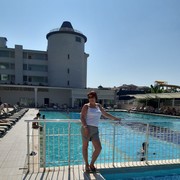 ���������� ������, ���� ������� �������, 55 ���, ������������ ��� ����� � ���������, c�������� ���������