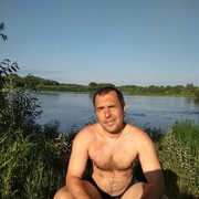 ���������� �����������, ���� ������� ����������, 42 ����, ������������ ��� ������, ����� � ���������, c�������� ���������