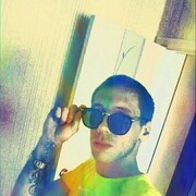  ,   Andrey, 31 ,   ,   