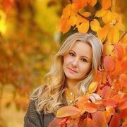  -,   , 42 ,     , c , 