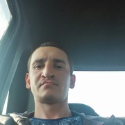  -,   , 37 ,   ,   , c 