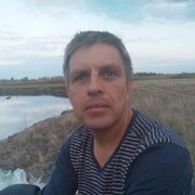  ,   , 49 ,     , c 