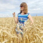 ���������� ���������, ���� ������� �����, 38 ���, ������������ ��� ���������