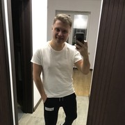 ���������� ������, ���� ������� ������, 42 ����, ������������ ��� ������, ����� � ���������, c�������� ���������