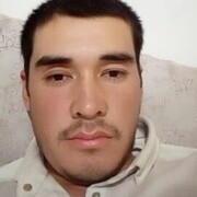  ,   , 32 ,   ,   , c , 