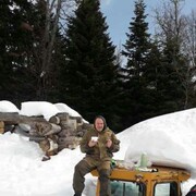 ���������� ���������, ���� ������� ������, 59 ���, ������������ 