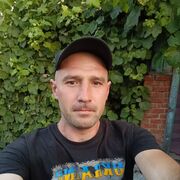 ���������� �������, ������� ����, 30