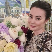  ,   , 49 ,   c 