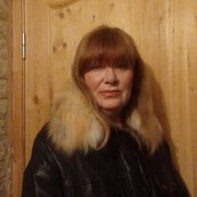 ,   , 61 ,   c 
