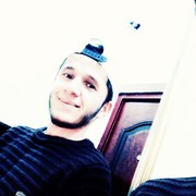  ,   Fazlik, 26 ,   