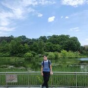  ,   BAIYR, 26 ,   ,   