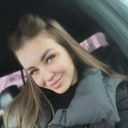 ���������� Raszyn, Kseniya