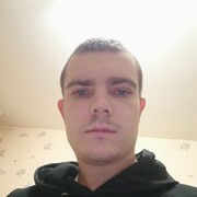  ,   , 28 ,   ,   , 