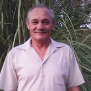  ,   , 65 ,     , c 