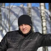  ,   Pavel, 42 ,   ,   