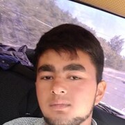 ���������� ����, ���� ������� ���� TJ, 28 ���, ������������ ��� ������, ����� � ���������, c�������� ���������