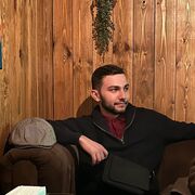 ���������� ���������, ���� ������� ������, 26 ���, ������������ ��� ������, ����� � ���������, c�������� ���������