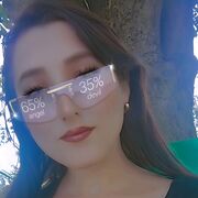  ,  , 27