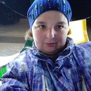 ���������� �����-��������, ���� ������� ������, 32 ����, ������������ ��� ������, ����� � ���������, c�������� ���������, ���������