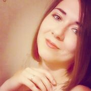  ,   , 29 ,     , c 