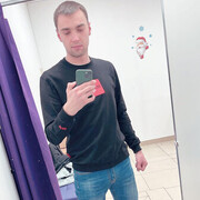  ,   , 28 ,   ,   , c , 