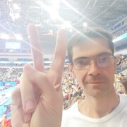  ,   , 37 ,   ,   , c 