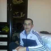  ,   , 38 ,   ,   , c 