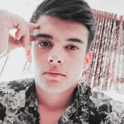  ,   Jastin, 24 ,   ,   
