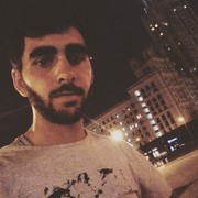   ,   Samvel, 27 ,   ,   , c 