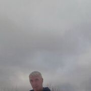  ,   , 60 ,   ,   