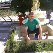  ,  , 40
