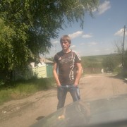  ,   , 31 ,   ,   , c 