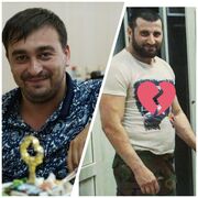 ���������� ���������, ���� ������� ��������, 32 ����, ������������ ��� ������, ����� � ���������, c�������� ���������