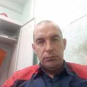  ,  , 44