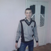  ,   Kiril pinzar, 29 ,   , 