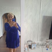  -,   , 68 ,   c 