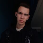 ���������� ������, ���� ����� ���������, 22 ����, ������������ 