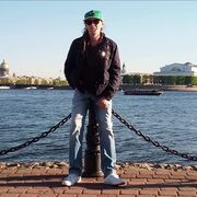 ���������� �����-���������, ���� ������� �������, 51 ���, ������������ ��� ������, ����� � ���������, c�������� ���������