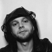 ���������� ������, ���� ������� ����, 32 ����, ������������ ��� ������, ����� � ���������