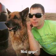 ���������� ������, ���� ������� ������, 35 ���, ������������ ��� ������, ����� � ���������, c�������� ���������, ���������