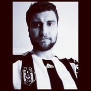 ���������� �����, ���� ������� �������, 35 ���, ������������ ��� ������, ����� � ���������, c�������� ���������, ���������