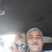  ,   CONI, 53 ,   ,   , c 