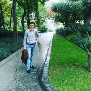  ,   , 35 ,   