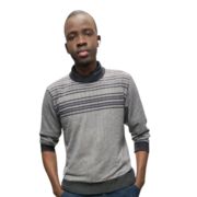 ���������� ������, ���� ������� ���, 35 ���, ������������ ��� ������, ����� � ���������, c�������� ���������