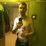 ���������� ��������, ������� �������, 32