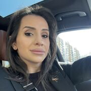  ,   , 31 ,   c 