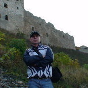 ���������� ����, ���� ������� Alois, 51 ���, ������������ 