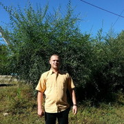  ,   Vitalisvo, 38 ,   